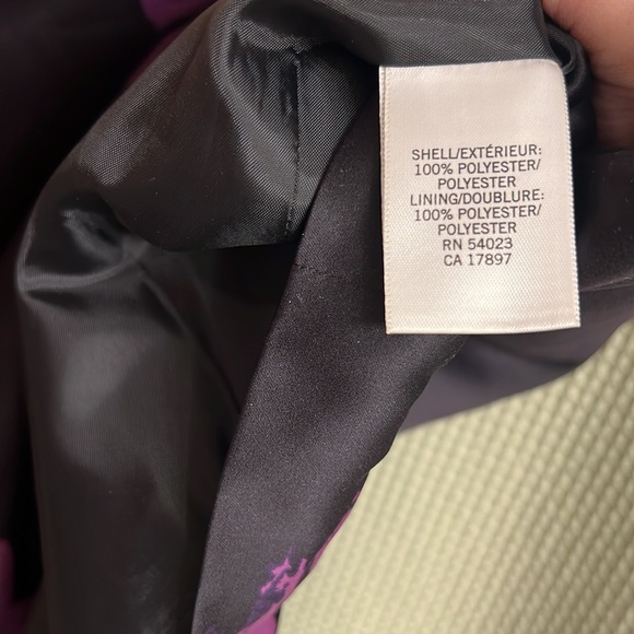 Ladies dress - Picture 7 of 8